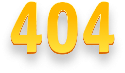 404