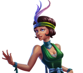 Spinoleague