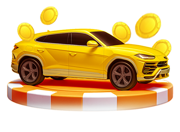 casino-monthly-urus-tournament